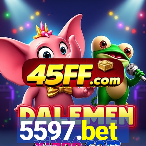 5597.bet