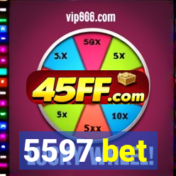 5597.bet