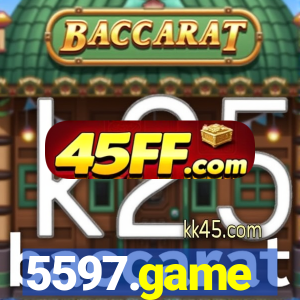 5597.game