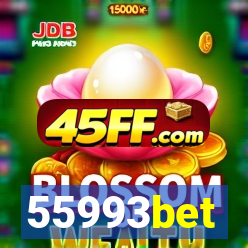 55993bet
