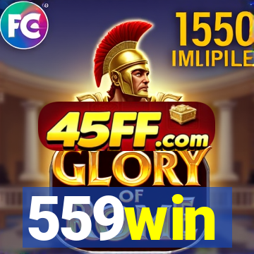 559win