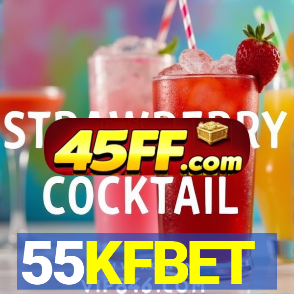 55KFBET