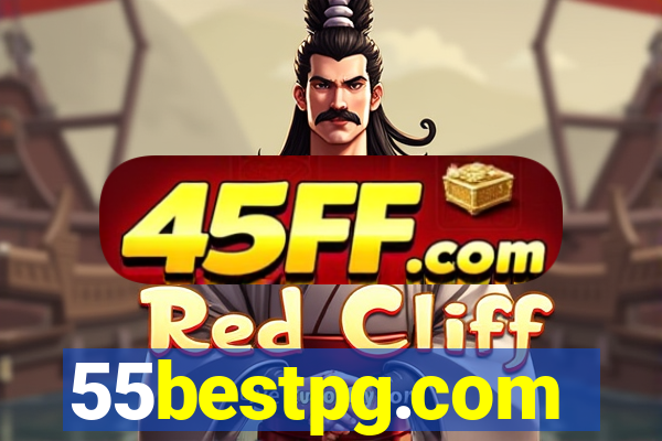 55bestpg.com