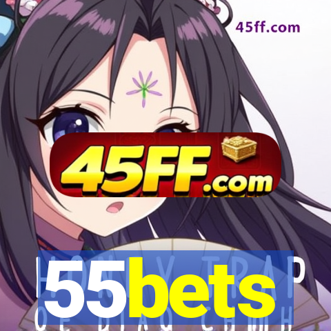 55bets