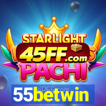 55betwin