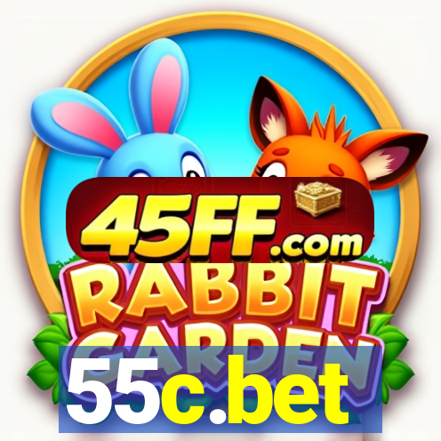 55c.bet