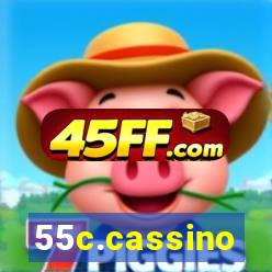 55c.cassino
