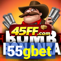 55gbet