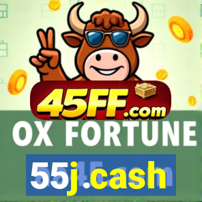 55j.cash