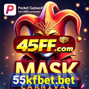 55kfbet.bet