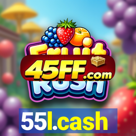 55l.cash