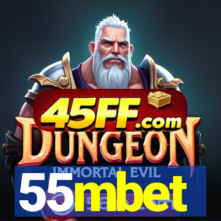 55mbet