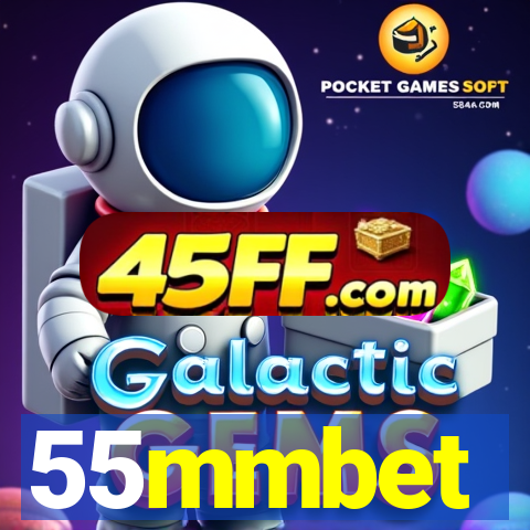55mmbet