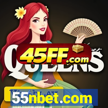 55nbet.com