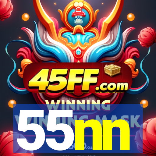 55nn