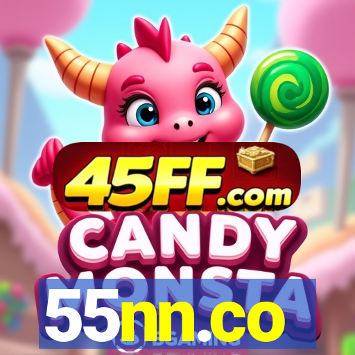 55nn.co