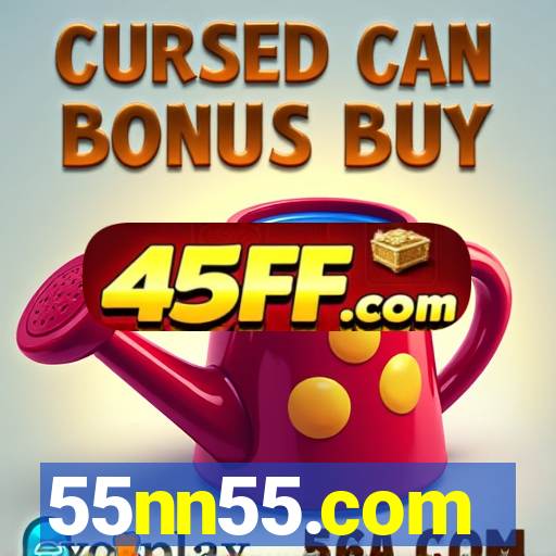 55nn55.com