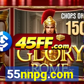 55nnpg.com