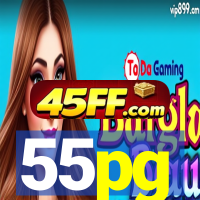 55pg
