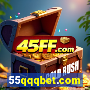 55qqqbet.com