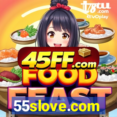 55slove.com