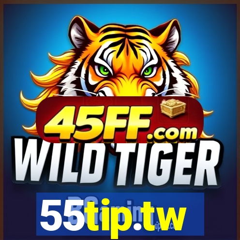 55tip.tw
