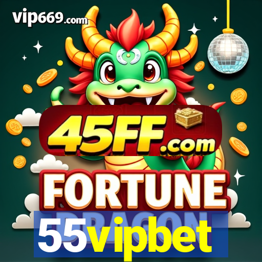 55vipbet