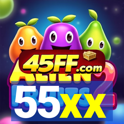 55xx