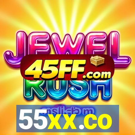 55xx.co