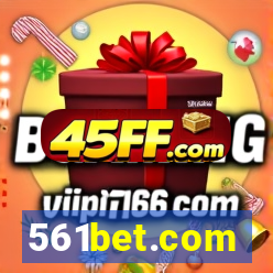 561bet.com