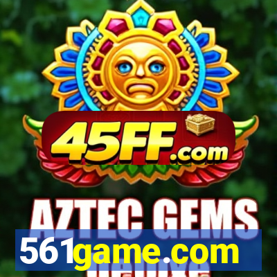 561game.com