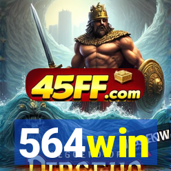 564win