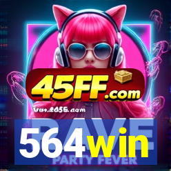 564win