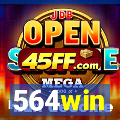 564win