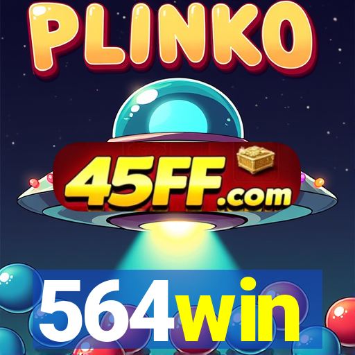 564win