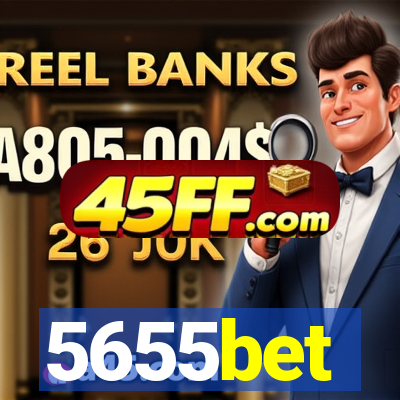 5655bet