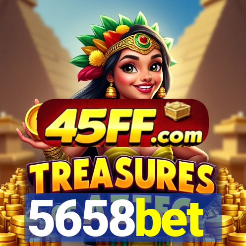 5658bet