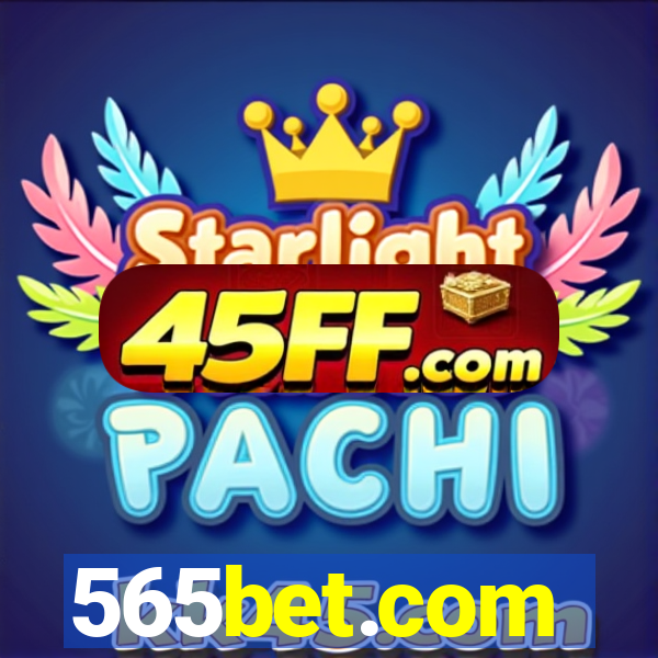 565bet.com