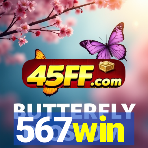567win