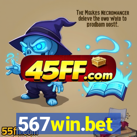 567win.bet