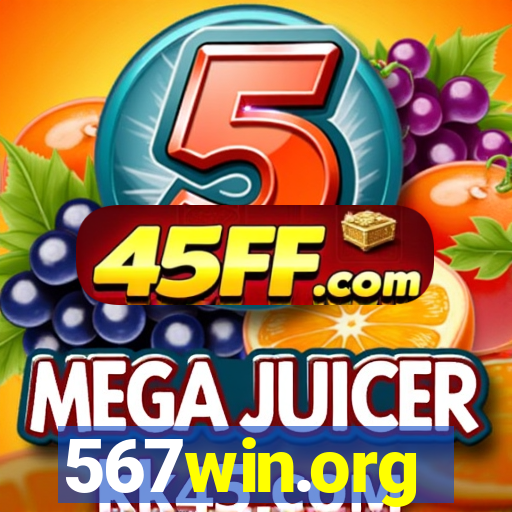 567win.org