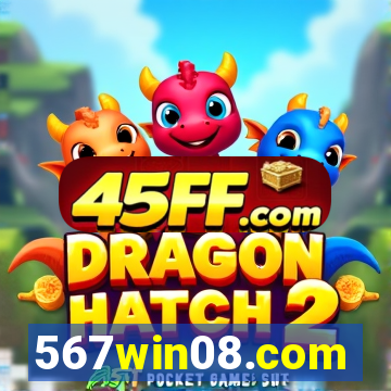 567win08.com