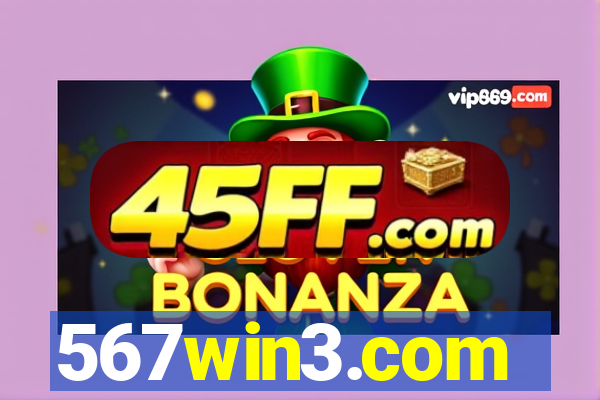 567win3.com