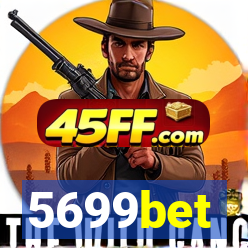 5699bet