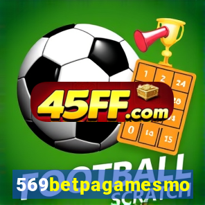 569betpagamesmo