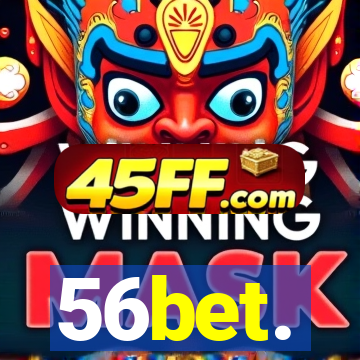 56bet.