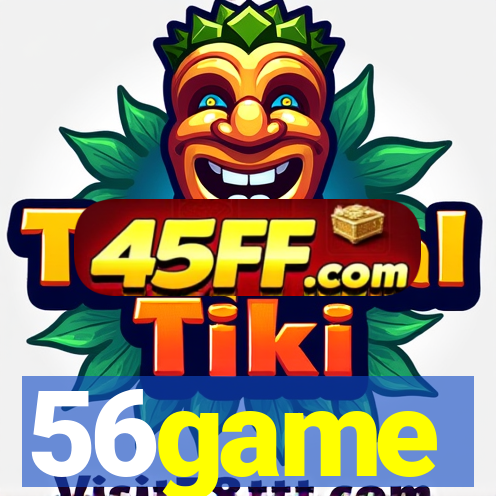 56game