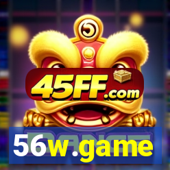 56w.game