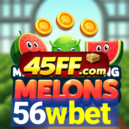 56wbet