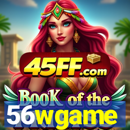 56wgame